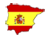 ALGUETA - Espanol